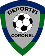 Logo DEPORTES CORONEL(CHI)-min