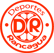 Logo of DEPORTES RANCAGUA-min