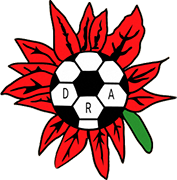 Logo of DEPORTES REGIONAL ATACAMA-min