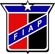 Logo di DEPORTIVO FIAP-min