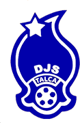 Logo of DEPORTIVO JUVENIL SEMINARIO-min