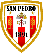Logo of DEPORTIVO PGM SAN PEDRO-min