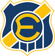 Logo of EVERTON DE VIÑA DEL MAR-min