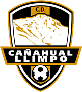 Logo of F.C .DEPORTIVO CAÑAHUAL LLIMPO-min