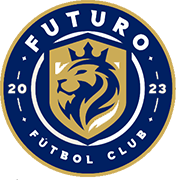 Logo di FUTURO F.C.-min