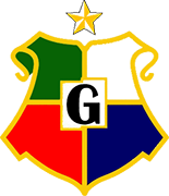 Logo of GALPONES F.C.-min