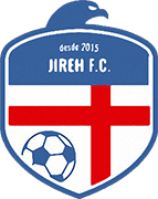Logo of JIREH F.C.-min