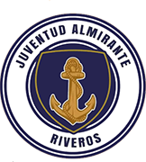 Logo di JUVENTUD ALMIRANTE RIVEROS-min