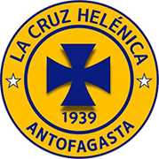 Logo LA CRUZ HELÉNICA-min