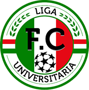 Logo LIGA UNIVERSITARIA F.C.-min