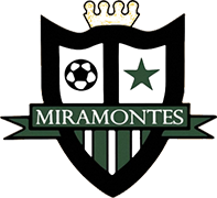 Logo di MIRAMONTES F.C.-min