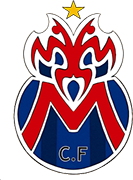 Logo di MOANA C.F.-min