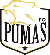 Logo PUMAS F.C.(CHI)-min