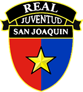 Logo of REAL JUVENTUD SAN JOAQUÍN-min