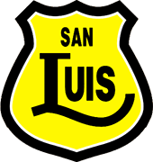 Logo of SAN LUIS DE QUILLOTA-min