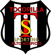 Logo di TOCOPILLA S.C.-min