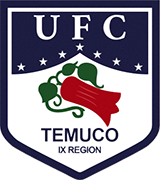 Logo di UNIÓN F.C.(CHI)-min