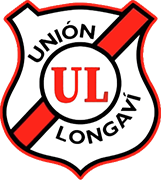 Logo of UNIÓN LONGAVÍ-min