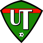 Logo de UNIÓN TEMUCO