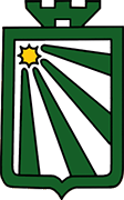 Logo di VALLE DE ELQUI-min