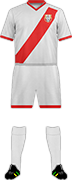 Kit C.D. REAL ACADEMIA DEL CARIBE FC-min