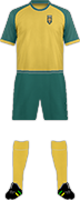 Kit LEONES F.C.(COL)-min