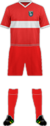Kit MAICAO WAYAAKUI F.C.-min