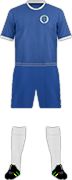 Kit TORNADO F.C.(COL)-min