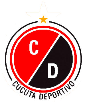 Logo of CÚCUTA DEPORTIVO F.C. (COLOMBIA)