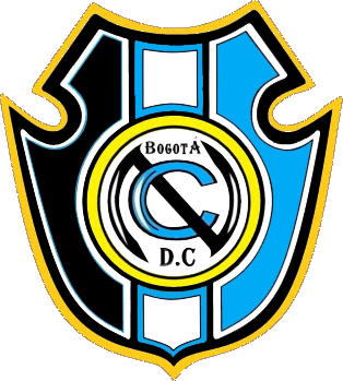 Logo of C.D. NUÑEZ (COLOMBIA)