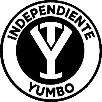 Logo of INDEPENDIENTE YUMBO (COLOMBIA)