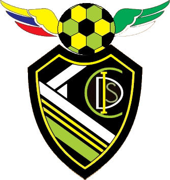 Logo of INTER SUCRE F.C. (COLOMBIA)