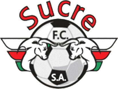 Logo of SUCRE F.C.(COL) (COLOMBIA)