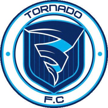 Logo of TORNADO F.C.(COL) (COLOMBIA)