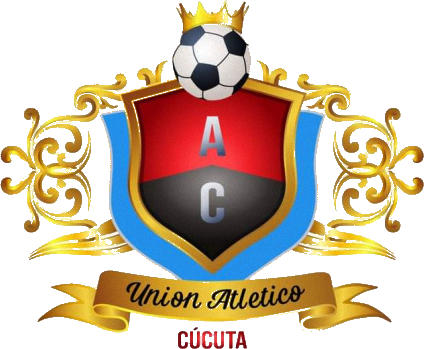 Logo of UNION ATLÉTICO CÚCUTA (COLOMBIA)