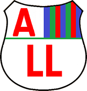 Logo of ALIANZA LLANOS-min