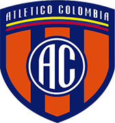 Logo of ATLÉTICO COLOMBIA-min