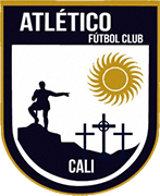 Logo of ATLÉTICO F.C.-min