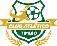 Logo of C. ATLÉTICO TIMBÍO-min