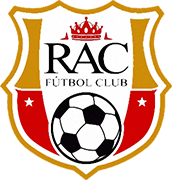 Logo of C.D. REAL ACADEMIA DEL CARIBE FC-min