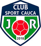Logo of C.S. CAUCA-min