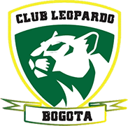 Logo di CLUB LEOPARDO