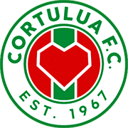 Logo of CORTULUÁ F.C.-1-min