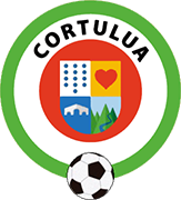 Logo of CORTULUÁ F.C.-min