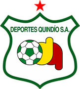 Logo of DEPORTES QUINDÍO-1-min