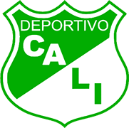 Logo of DEPORTIVO CALI-1-min