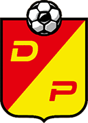 Logo of DEPORTIVO PEREIRA-1-min