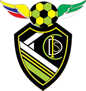 Logo of INTER SUCRE F.C.-min