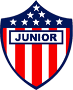 Logo of JUNIOR F.C.-min