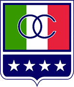 Logo of ONCE CALDAS-min